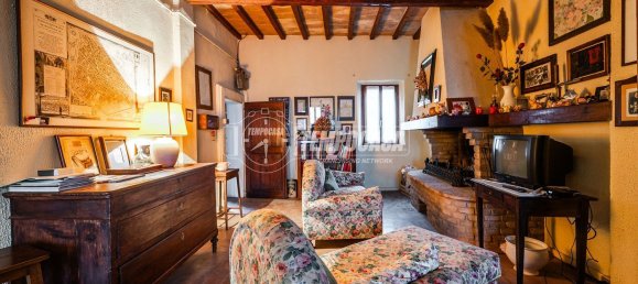 4 rooms Duplex in Savignano sul Panaro, Italy No. 301966 3
