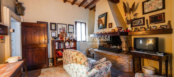 4 rooms Duplex in Savignano sul Panaro, Italy No. 301966 5