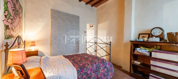 4 rooms Duplex in Savignano sul Panaro, Italy No. 301966 13