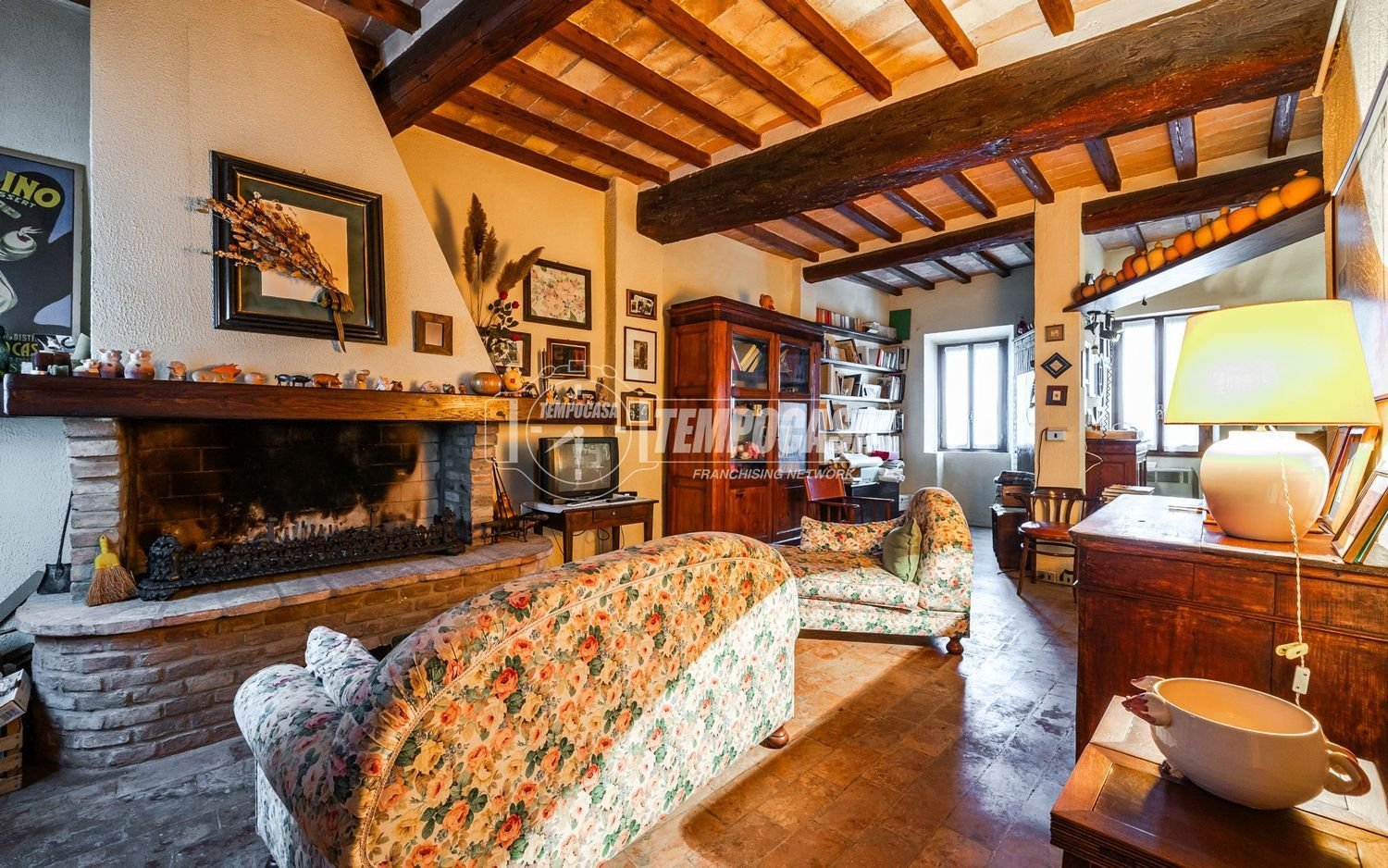 4 rooms Duplex in Savignano sul Panaro, Italy No. 301966