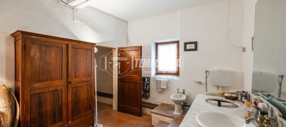 4 rooms Duplex in Savignano sul Panaro, Italy No. 301966 15