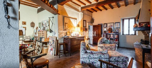 4 rooms Duplex in Savignano sul Panaro, Italy No. 301966 4