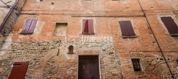 4 rooms Duplex in Savignano sul Panaro, Italy No. 301966 16