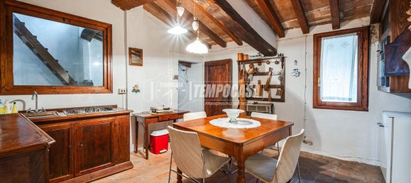 4 rooms Duplex in Savignano sul Panaro, Italy No. 301966 9