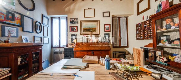 4 rooms Duplex in Savignano sul Panaro, Italy No. 301966 8
