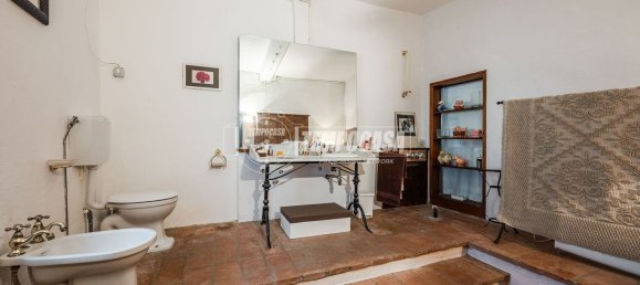4 rooms Duplex in Savignano sul Panaro, Italy No. 301966 14
