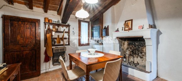 4 rooms Duplex in Savignano sul Panaro, Italy No. 301966 10