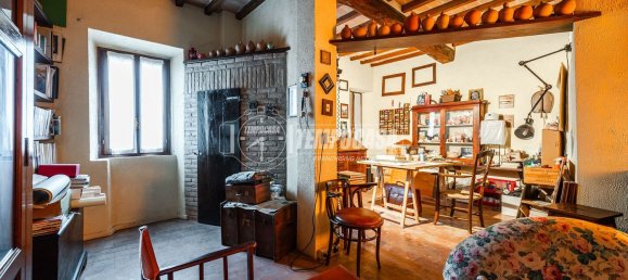 4 rooms Duplex in Savignano sul Panaro, Italy No. 301966 6