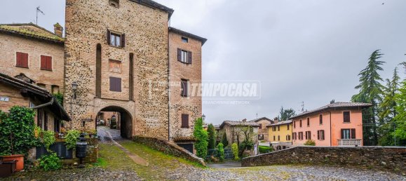 4 rooms Duplex in Savignano sul Panaro, Italy No. 301966 19