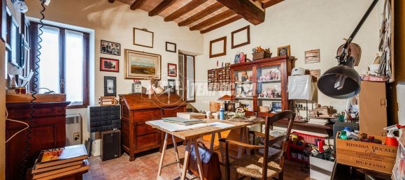 4 rooms Duplex in Savignano sul Panaro, Italy No. 301966 7