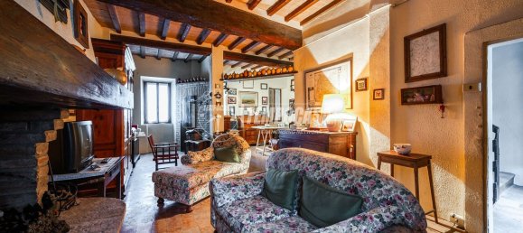 4 rooms Duplex in Savignano sul Panaro, Italy No. 301966 2