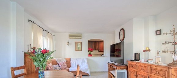 3 bedrooms Apartment in Llucmajor, Spain No. 77890 7