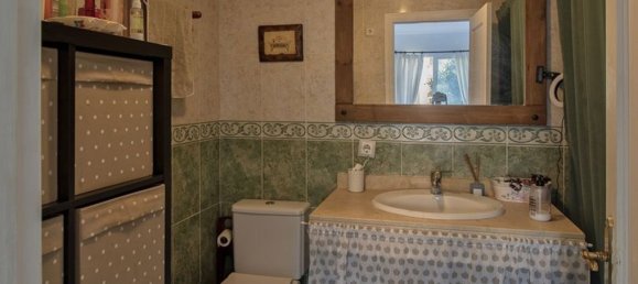 3 bedrooms Apartment in Llucmajor, Spain No. 77890 19