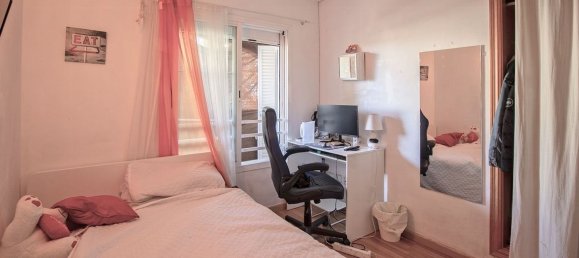 3 bedrooms Apartment in Llucmajor, Spain No. 77890 16