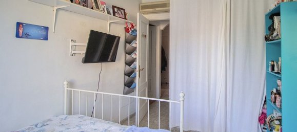 3 bedrooms Apartment in Llucmajor, Spain No. 77890 15