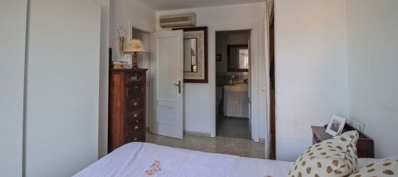 3 bedrooms Apartment in Llucmajor, Spain No. 77890 13