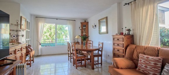 3 bedrooms Apartment in Llucmajor, Spain No. 77890 6