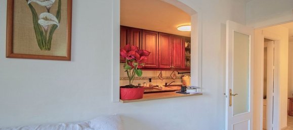 3 bedrooms Apartment in Llucmajor, Spain No. 77890 8