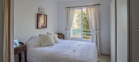 3 bedrooms Apartment in Llucmajor, Spain No. 77890 12