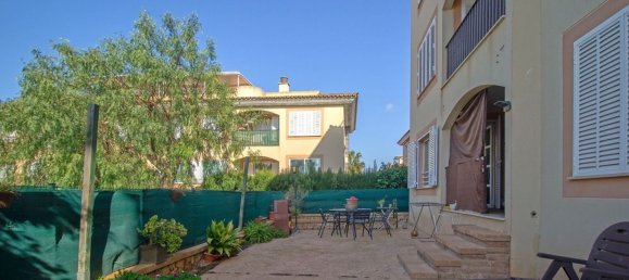 3 bedrooms Apartment in Llucmajor, Spain No. 77890 5