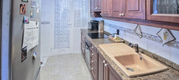 3 bedrooms Apartment in Llucmajor, Spain No. 77890 10