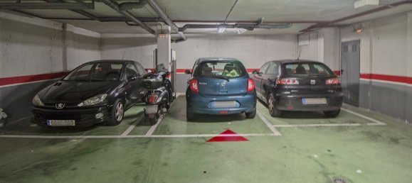 3 bedrooms Apartment in Llucmajor, Spain No. 77890 21