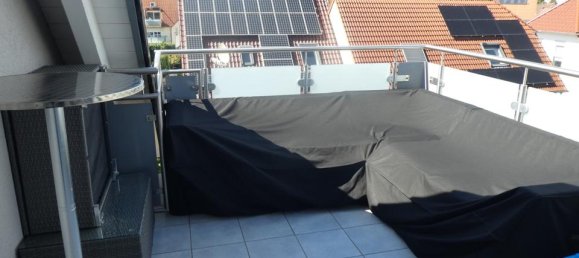 Apartamento T2 em Rhein-Pfalz, Germany N.º 319436 9