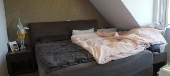 Apartamento T2 em Rhein-Pfalz, Germany N.º 319436 4