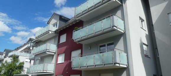Apartamento T2 em Rhein-Pfalz, Germany N.º 319436 2
