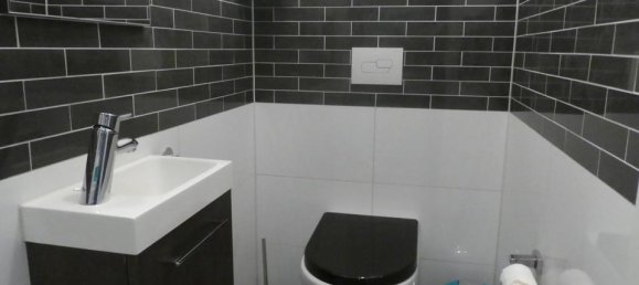 Apartamento T2 em Rhein-Pfalz, Germany N.º 319436 8