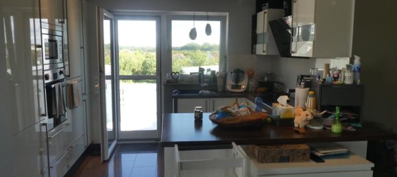 Apartamento T2 em Rhein-Pfalz, Germany N.º 319436 6