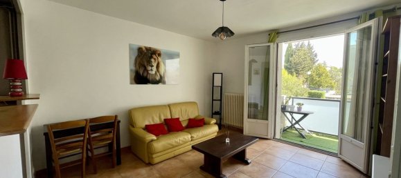 1 Schlafzimmer Wohnung in Montpellier, France, Nr. 285184 3