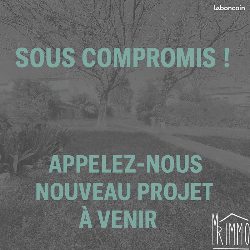 1 Schlafzimmer Wohnung in Montpellier, France, Nr. 285184