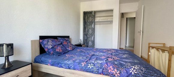 1 Schlafzimmer Wohnung in Montpellier, France, Nr. 285184 6