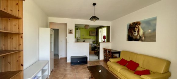1 Schlafzimmer Wohnung in Montpellier, France, Nr. 285184 7