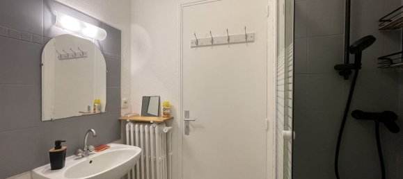 1 Schlafzimmer Wohnung in Montpellier, France, Nr. 285184 8
