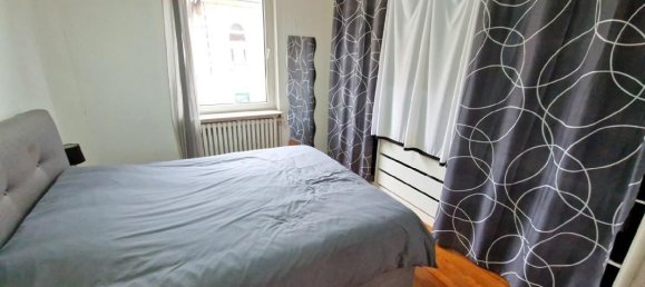 3 bedrooms Apartment in Sarreguemines, France No. 213523 5