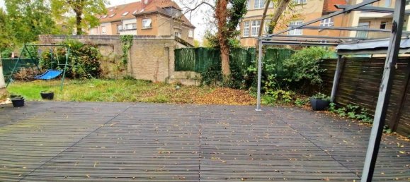 3 bedrooms Apartment in Sarreguemines, France No. 213523 10