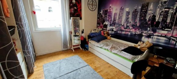 3 bedrooms Apartment in Sarreguemines, France No. 213523 7