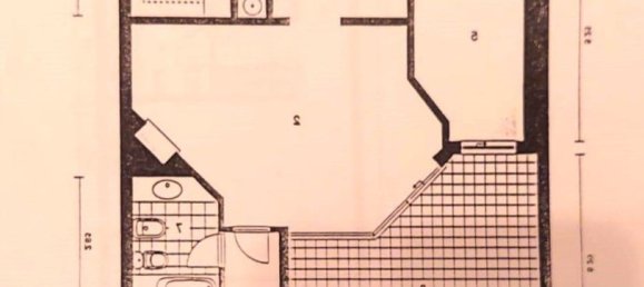 2 Schlafzimmer Wohnung in Almancil, Portugal, Nr. 129303 31