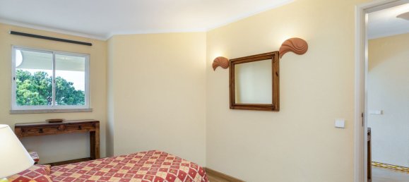 2 Schlafzimmer Wohnung in Almancil, Portugal, Nr. 129303 18