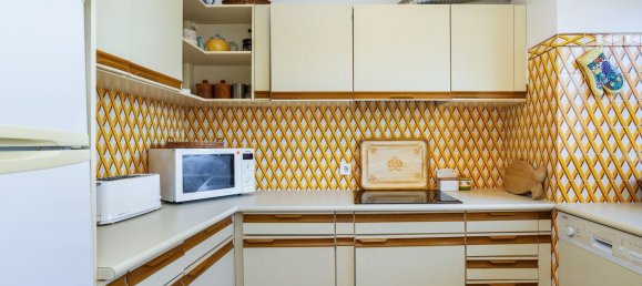 2 Schlafzimmer Wohnung in Almancil, Portugal, Nr. 129303 10