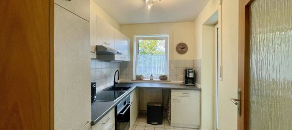 2 bedrooms Apartment in Pfaffenhofen an der Ilm, Germany No. 278288 8