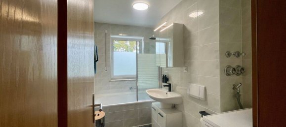 2 bedrooms Apartment in Pfaffenhofen an der Ilm, Germany No. 278288 5