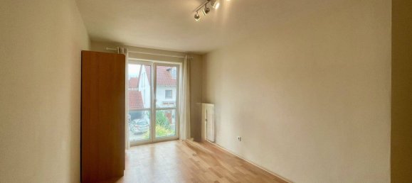 2 bedrooms Apartment in Pfaffenhofen an der Ilm, Germany No. 278288 11