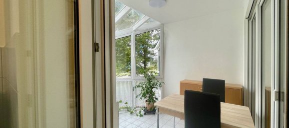 2 bedrooms Apartment in Pfaffenhofen an der Ilm, Germany No. 278288 6