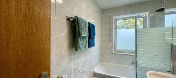 2 bedrooms Apartment in Pfaffenhofen an der Ilm, Germany No. 278288 2