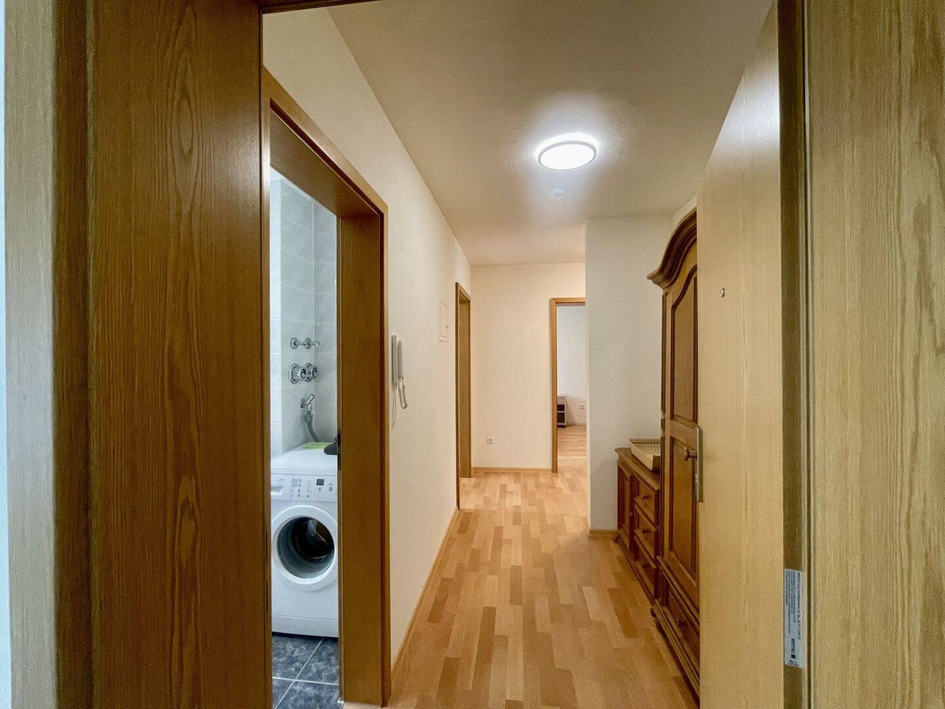 2 bedrooms Apartment in Pfaffenhofen an der Ilm, Germany No. 278288