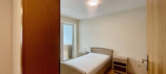 2 bedrooms Apartment in Pfaffenhofen an der Ilm, Germany No. 278288 10