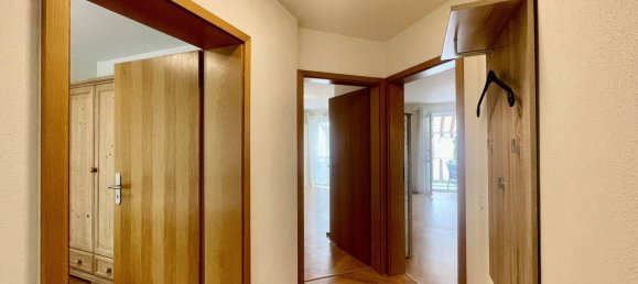 2 bedrooms Apartment in Pfaffenhofen an der Ilm, Germany No. 278288 4